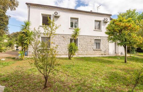 Résidence Poggiole - Foto 6