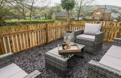 1 Town Head - Foto 18