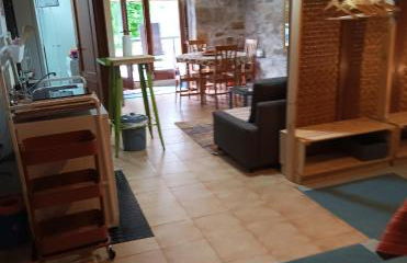 Loft y Apartamento Durango - Foto 13