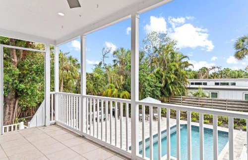 Shore Thing - 185 - Foto 40