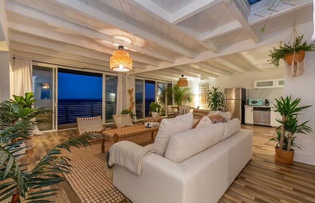 Casa del Mar by Oraklus - Foto 30