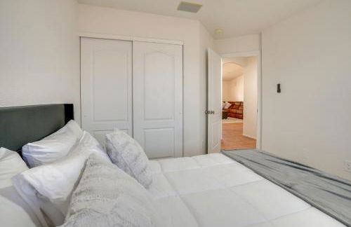 Near Golf Courses Poolside Paradise in Yuma! - Foto 15