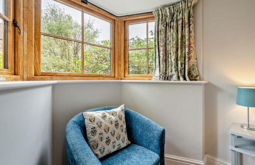 1 Bed in Gillingham oc-46774 - Foto 9