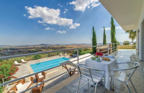 Lovely Home In Aragona -Ag- - Foto 7