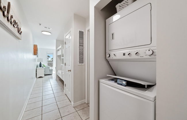 Grand Caribbean West 205 - Foto 38