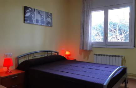 2Sena - Lloret de Mar - Foto 9