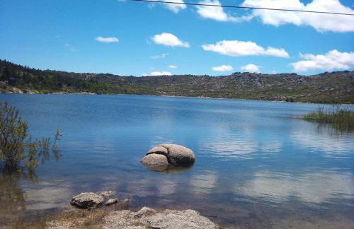 Casas Da Ribeira - Foto 28