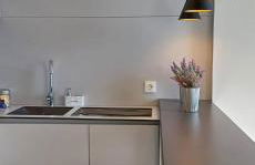 RestOnDouro Oporto Flat - Photo 16