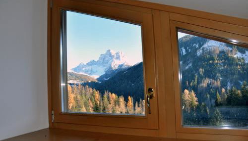 Meraviglioso Loft con vista sulle Dolomiti - Foto 2