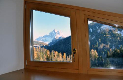 Meraviglioso Loft con vista sulle Dolomiti - Foto 2