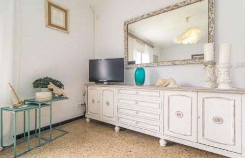 Construcciones Balaguer - Foto 14