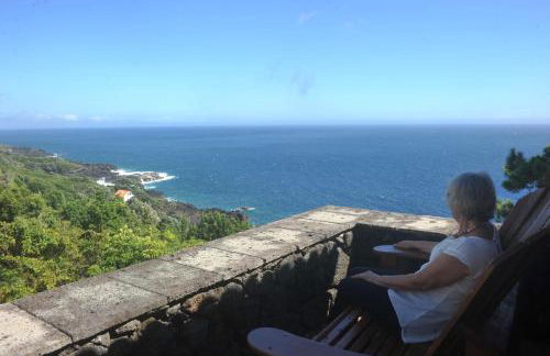 Casa da Aguada - Photo 61