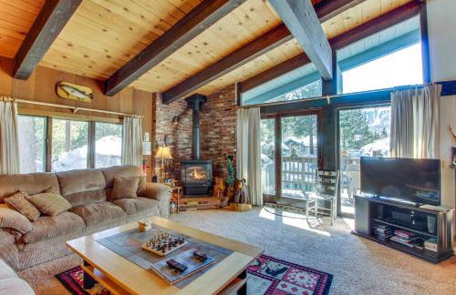 Chateau Sans Nom 31 - Foto 1