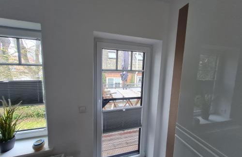 Ferienwohnung Muschelsucher in Schlagsdorf auf Fehmarn - Foto 18