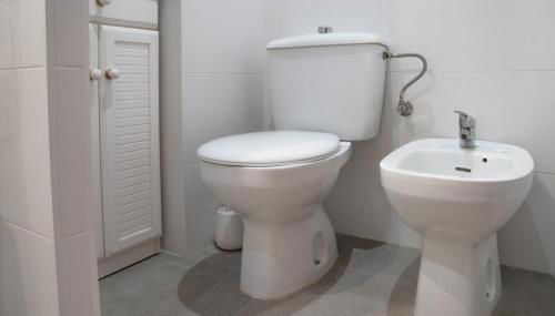 Ático con vistas - Foto 2