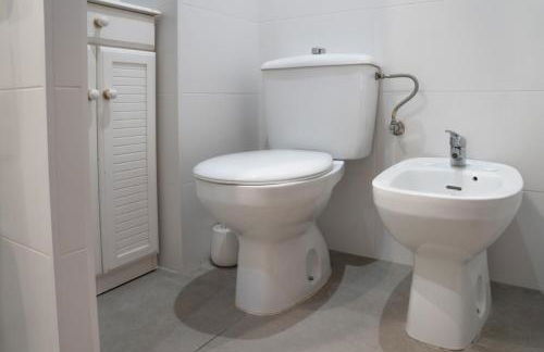 Ático con vistas - Foto 2