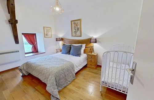 Domaine de Montanty - Foto 51