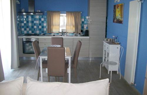 Imperial casa vacanze - Foto 15