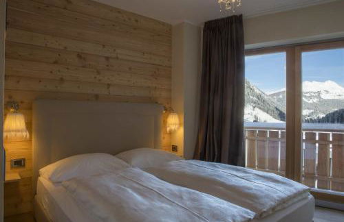 Residence Aspen - Foto 15