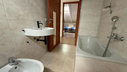 COZY APARTMENT NEAR MiLAN - Foto 3