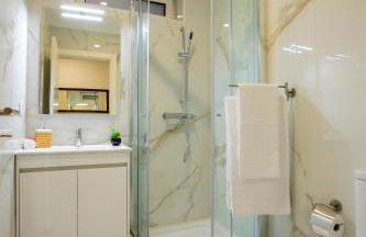 Apartamento C&C - Foto 17