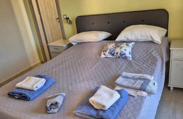 tzogias apartments pan - Photo 41