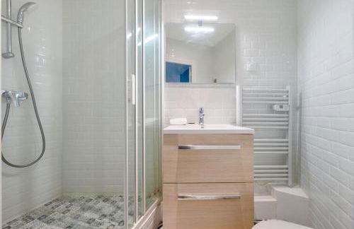 Welcome to Blue Dream House - Foto 11