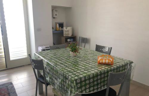 Casa Da mare - Foto 9