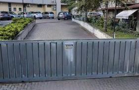 Casa Di Luce - Foto 35