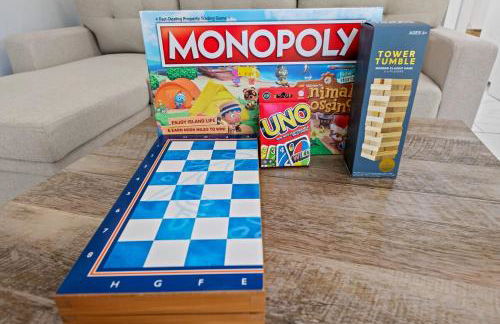 Beach Home in Victoria Park - Foto 13