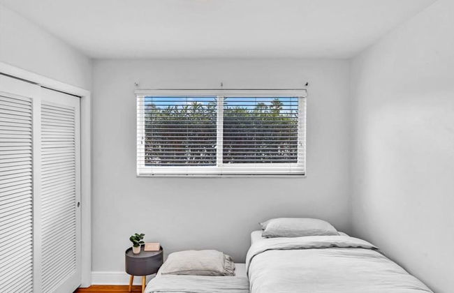 Casa Natalia 3 Bedroom Home With Pool Near Hard Rock Casino - Foto 36