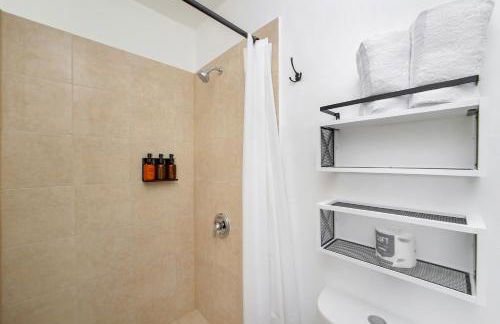 Alton Rd By At Mine Hospitality - Foto 11