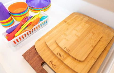 Newly Remodeled Family Friendly Home - Foto 22