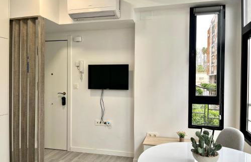 Luxury in the centre of Murcia - Foto 26