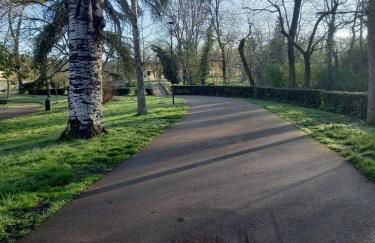 Messer Niccolò - Apartment in Florence - Foto 40