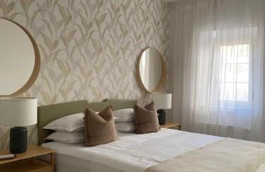 HOMES By PALUMBO - Foto 1