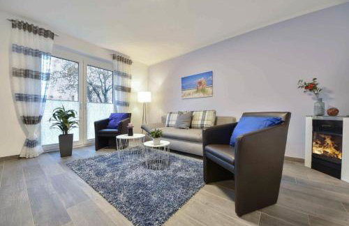 Sonnenpark 05 - Foto 7