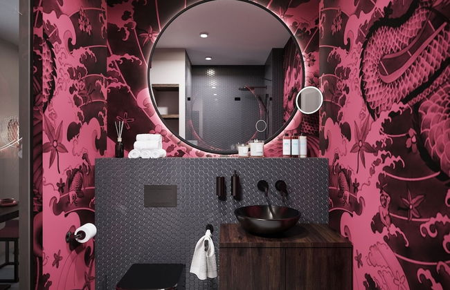 VISIONAPARTMENTS Glattbrugg - Foto 51