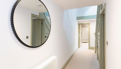 Barn Conversion in North Petherton - Foto 5