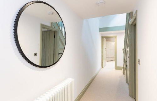 Barn Conversion in North Petherton - Foto 5