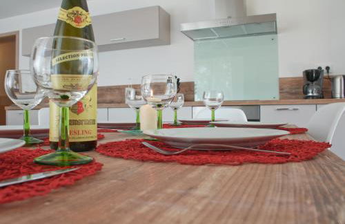 Les coeurs de Cachemire - Foto 9