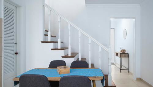 Casa da Vila Nova - Photo 4