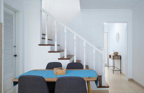 Casa da Vila Nova - Photo 4