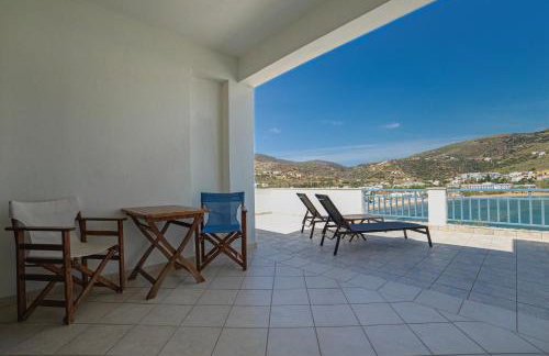 Almar Apartments - Foto 6