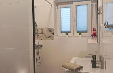 Family House Rebeka - Foto 42