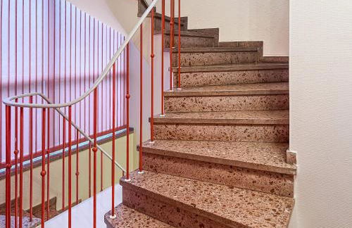 T&K Apartments - Erkrath - 4 Zimmer Apartments - Foto 17