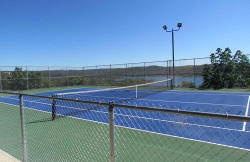 Reflection Retreat condo - Foto 29