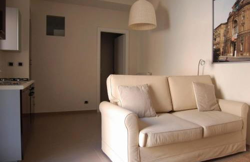 Residenza il Nespolo - Estella Hotel Collection - Foto 48