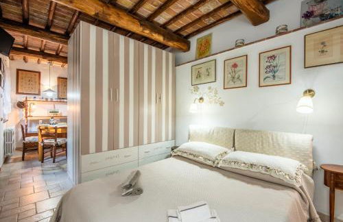 Appartamenti del Mulino - Foto 36