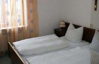 Haus Sorgschrofen - Foto 3